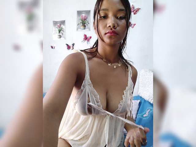Valentina15