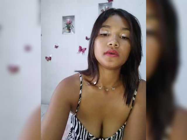 Valentina15