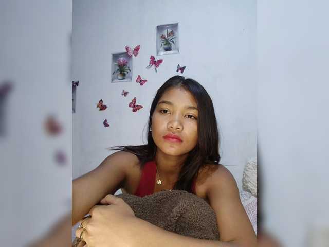 Valentina15 live cam on BongaCams