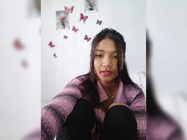 valentina15 online