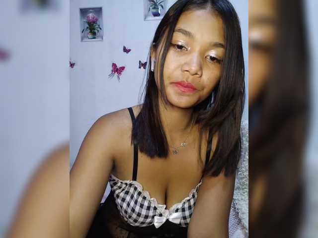 Valentina15