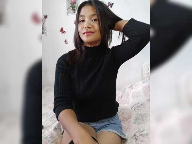 Valentina15