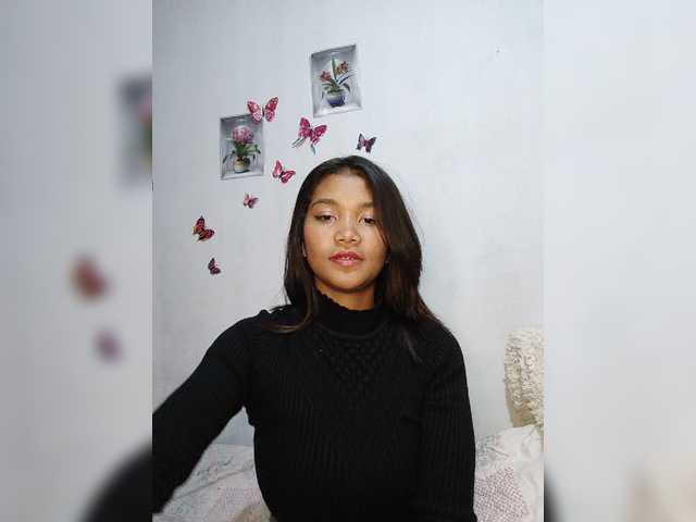 Valentina15