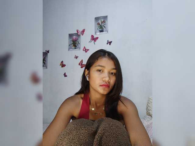Valentina15