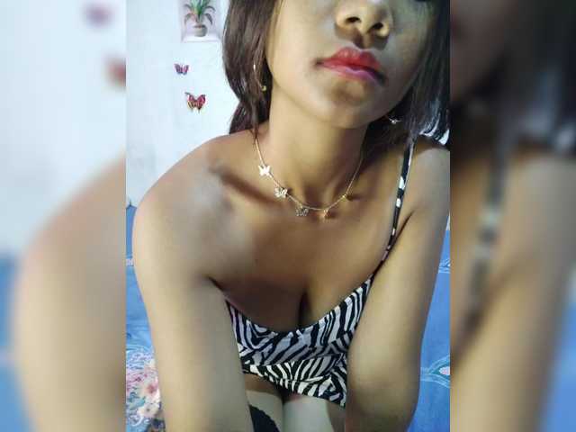 Valentina15