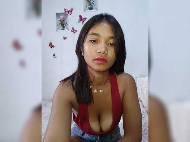 Valentina15