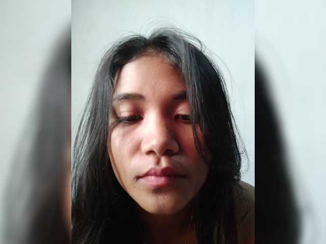 Valentina15