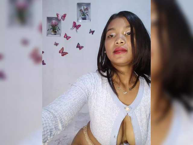 Valentina15