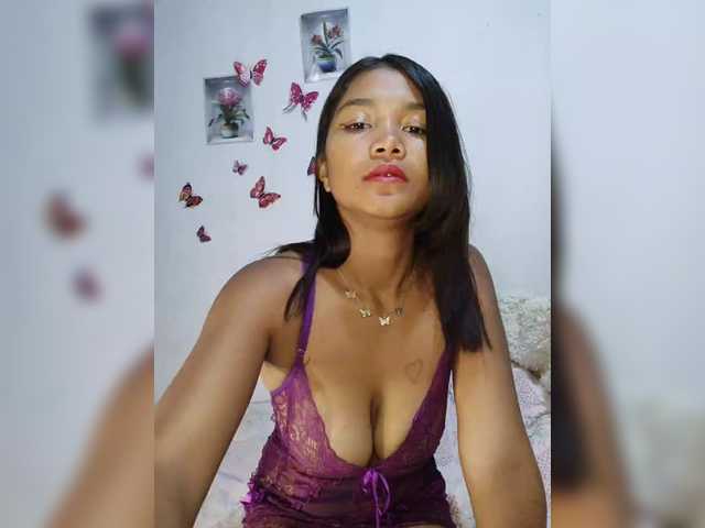 Valentina15
