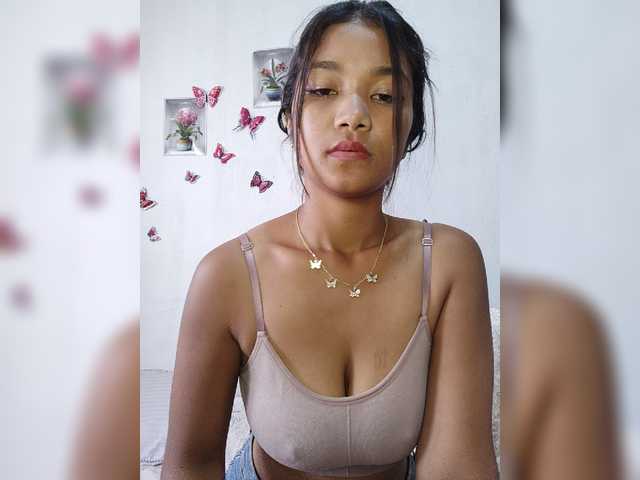 valentina15 online