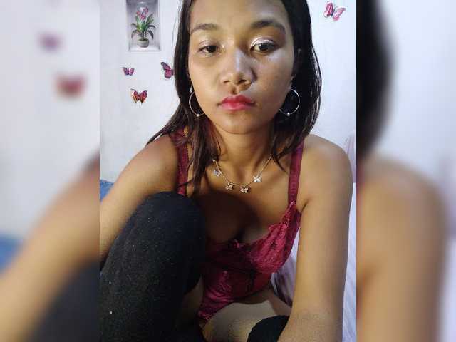 Valentina15