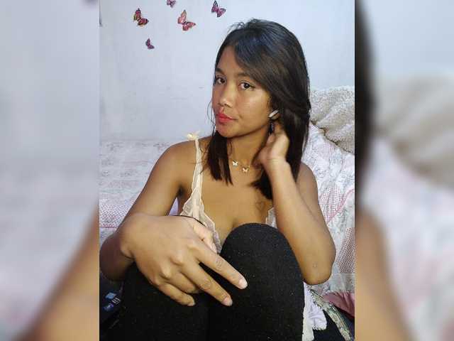 Valentina15 live cam on BongaCams