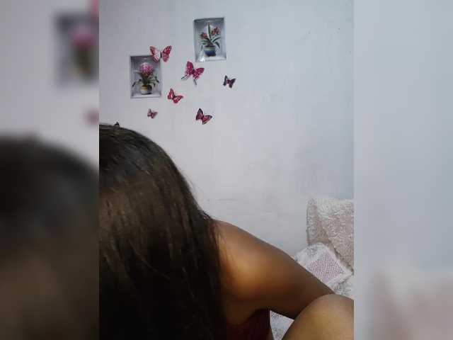 Valentina15
