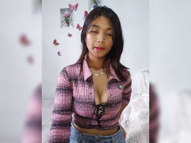 valentina15 online
