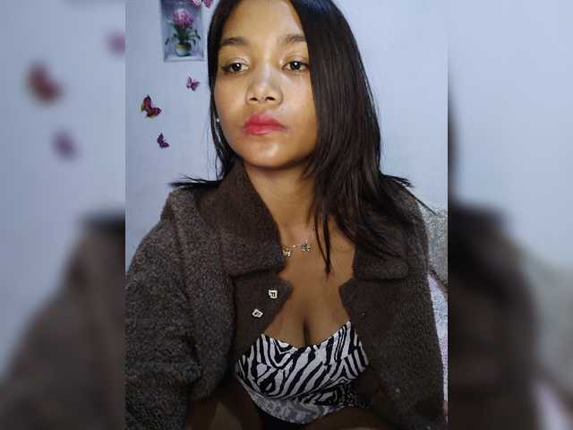 Valentina15