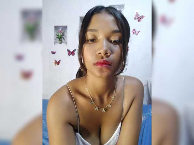 Valentina15