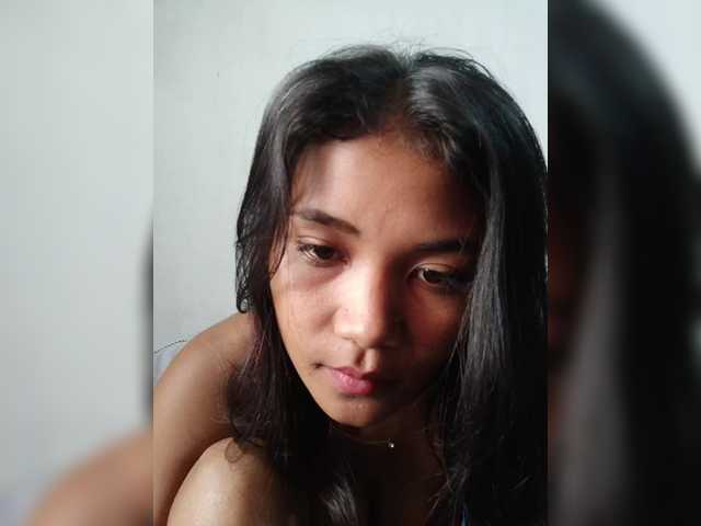 Valentina15 webcam