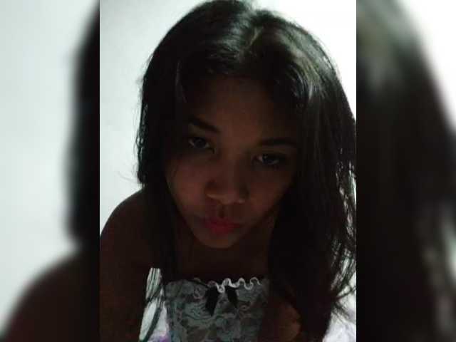 Valentina15