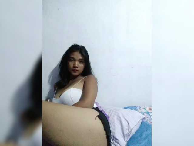 Valentina15