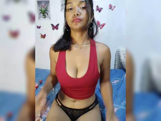 Valentina15
