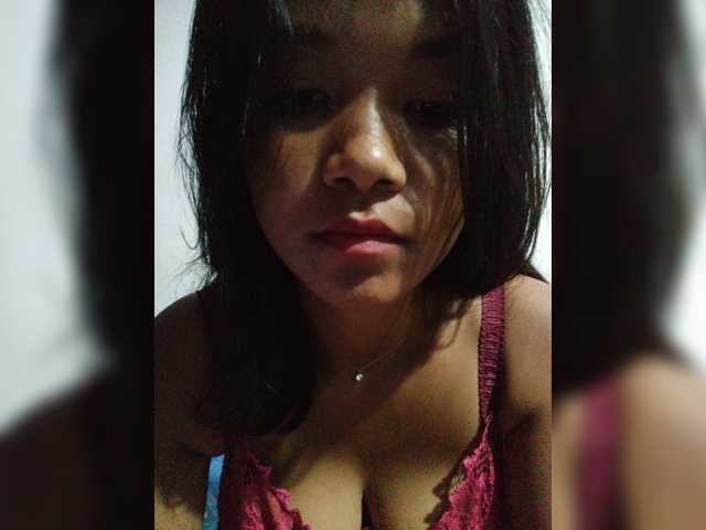 Valentina15