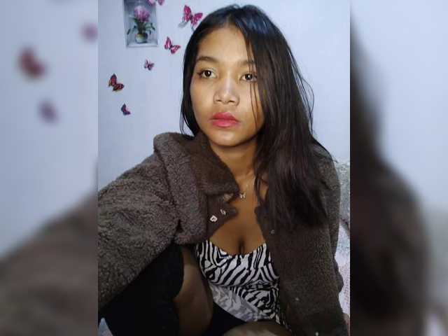 Valentina15