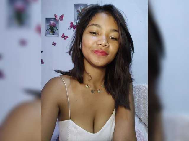 Valentina15