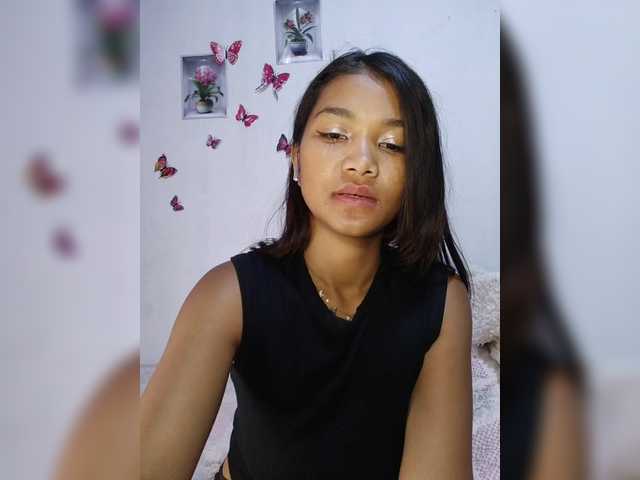 Valentina15