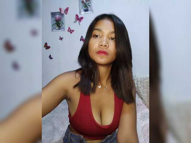 Valentina15