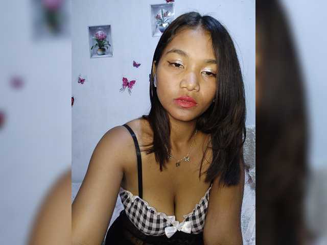 Valentina15