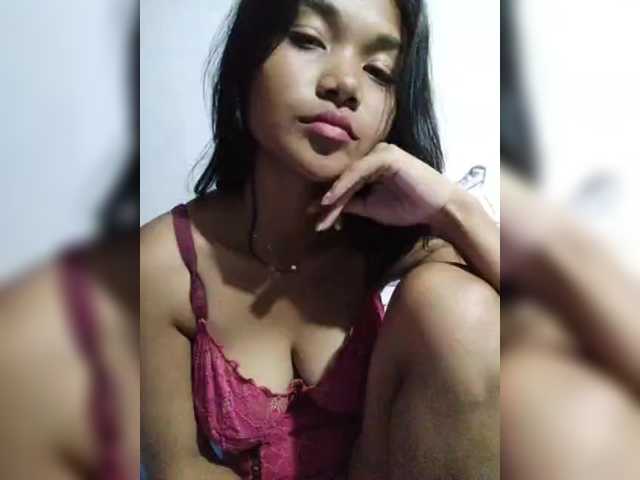 Valentina15 webcam