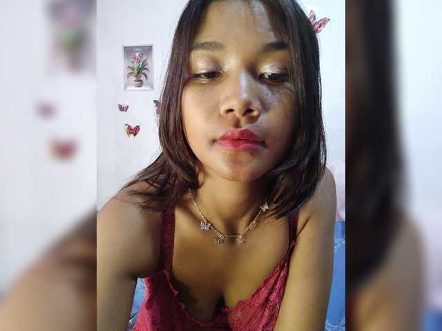 Valentina15
