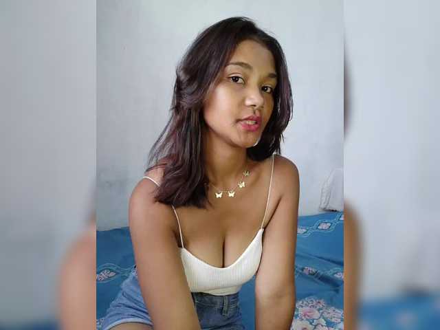 Valentina15 webcam