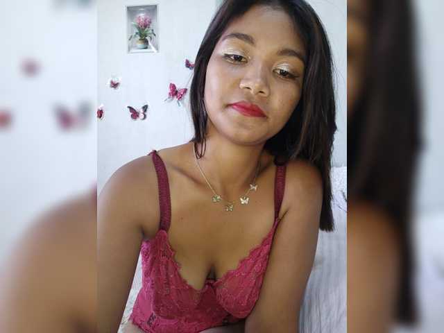 Valentina15
