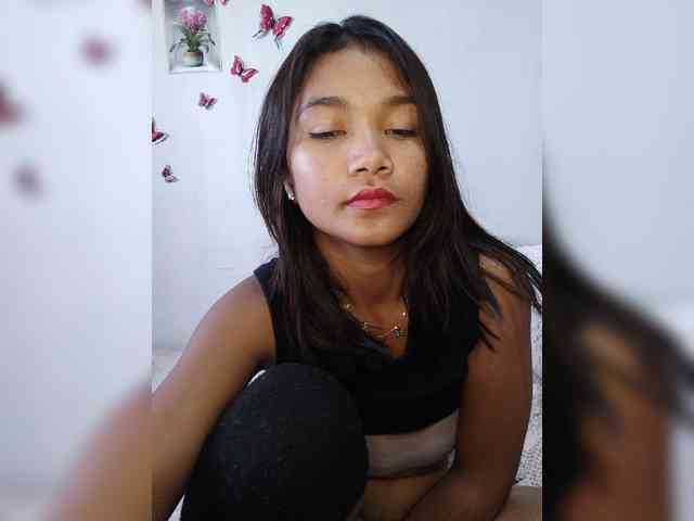 Valentina15 webcam