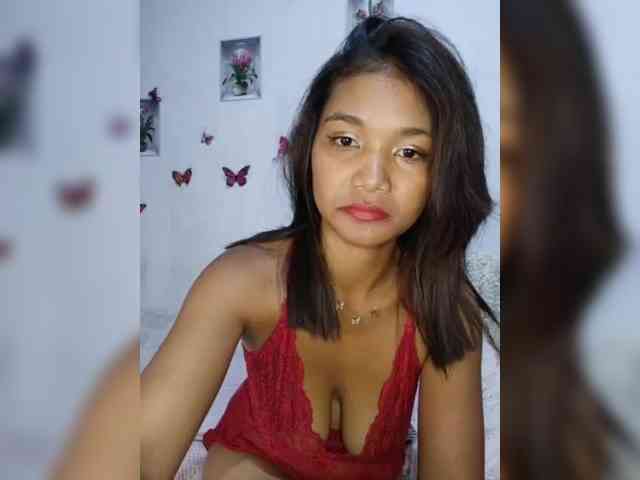 Valentina15