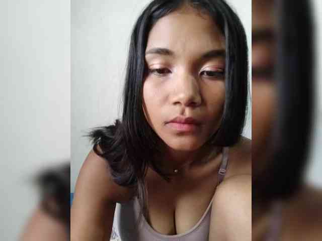 Modèle: Valentina15