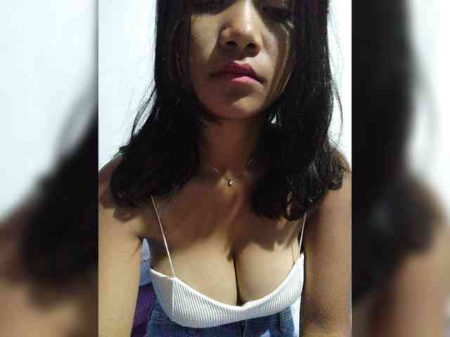 Valentina15 webcam