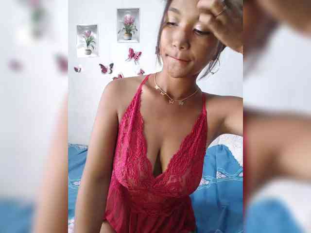 Valentina15