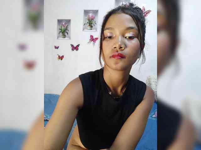 Valentina15 webcam