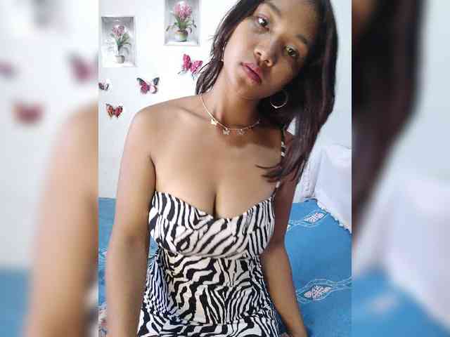 Valentina15