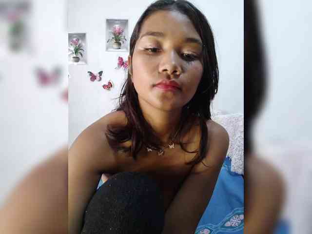 Valentina15 webcam