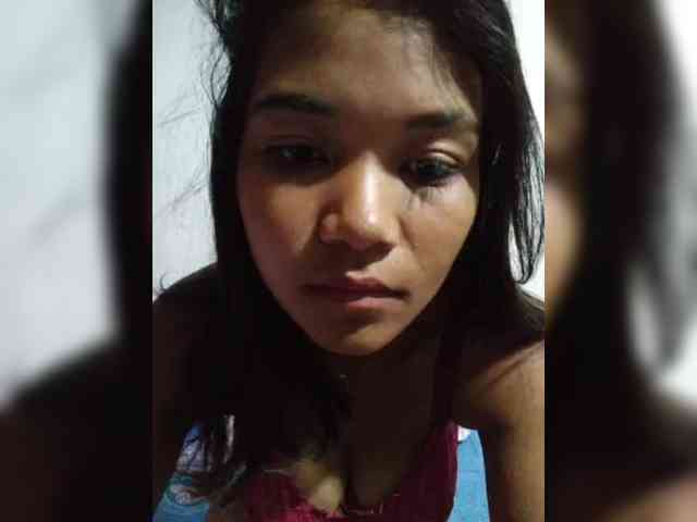 Valentina15 webcam