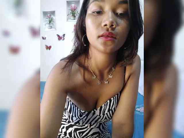 Valentina15 webcam