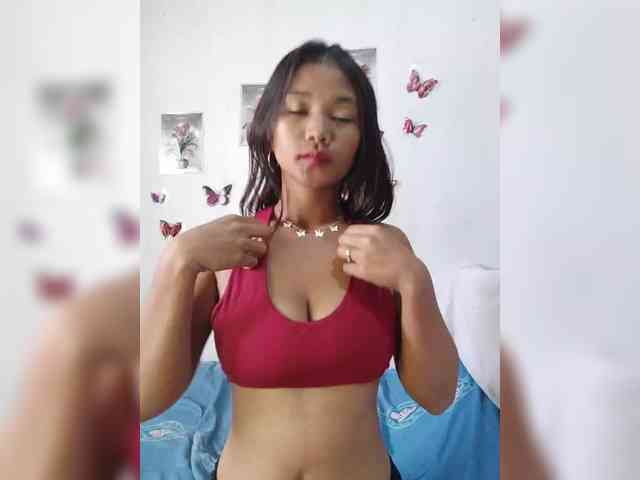 Valentina15 webcam