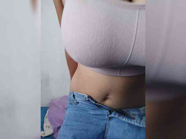 Valentina15 webcam