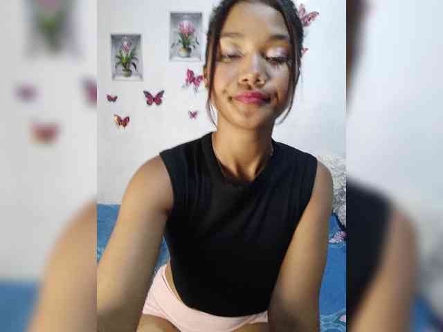 Modèle: Valentina15