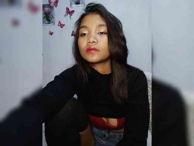 Valentina15