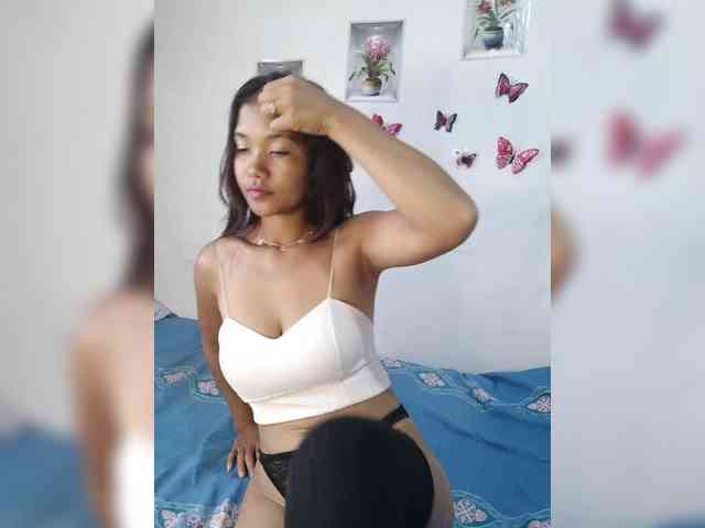 Valentina15 webcam