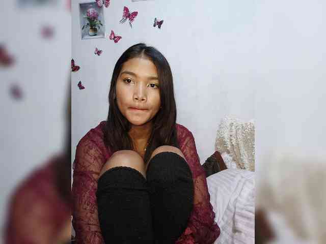 Valentina15 webcam